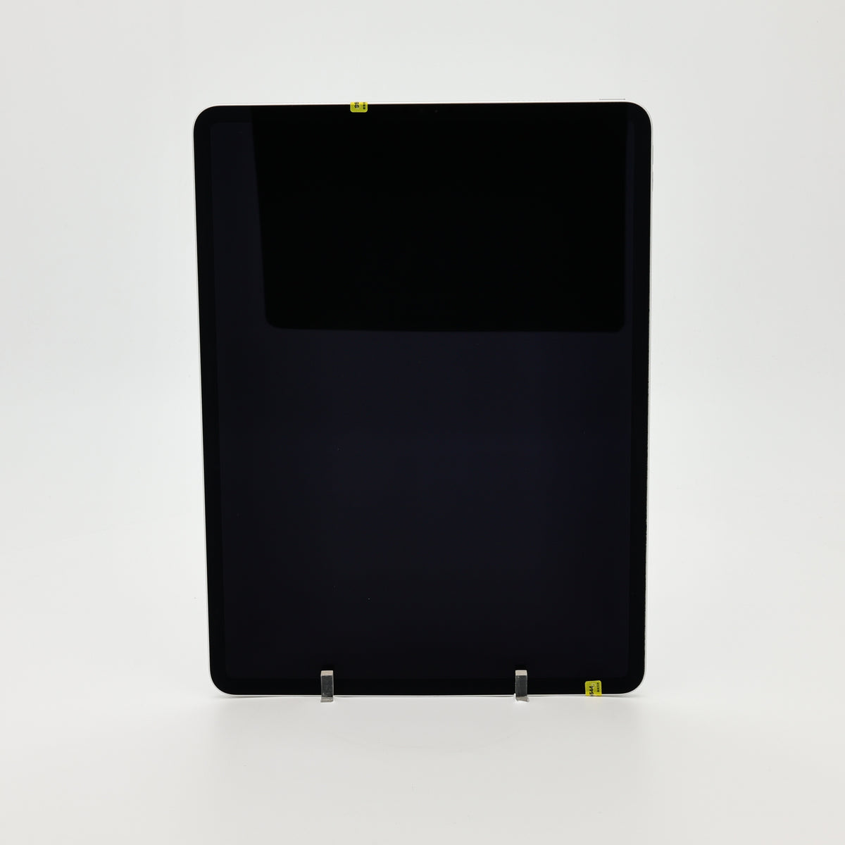 95新 Apple iPad Pro 12.9英寸 6代 128G 銀色 WIFI