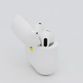 99新 Apple AirPods 4 (支持主動降噪) 白色