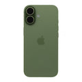 99新 Apple iPhone 17 256G 鼠尾草綠色 中國大陸版
