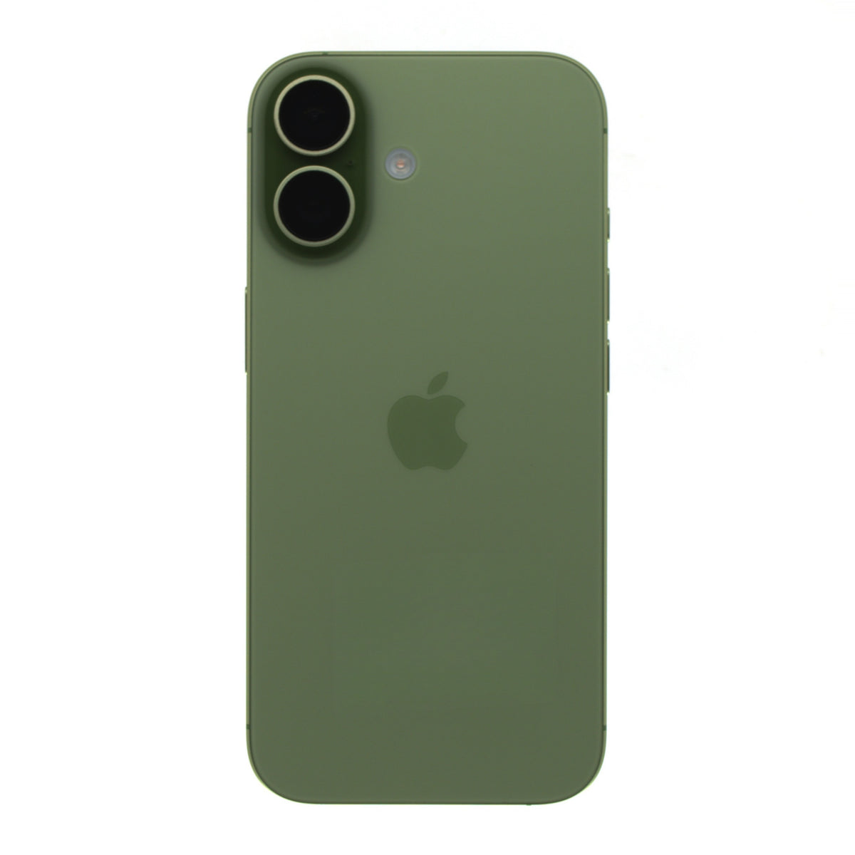 99新 Apple iPhone 17 256G 鼠尾草綠色 中國大陸版