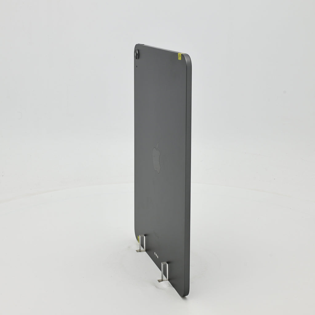99新 Apple iPad Air5 256G 深空灰色 WIFI