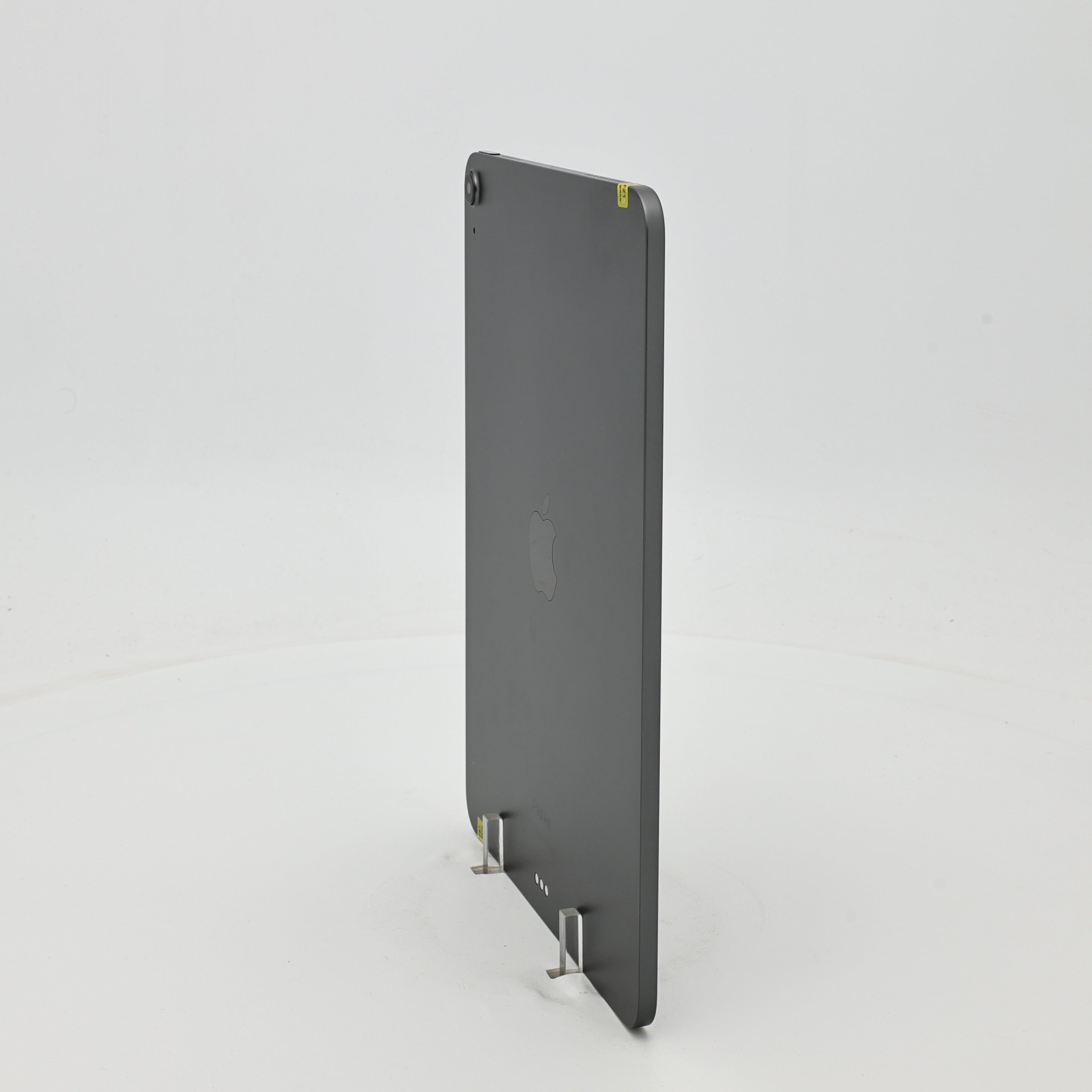 99新 Apple iPad Air5 256G 深空灰色 WIFI