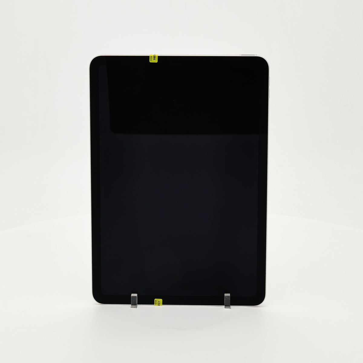 95新 Apple iPad Air5 64G 星光色 WIFI