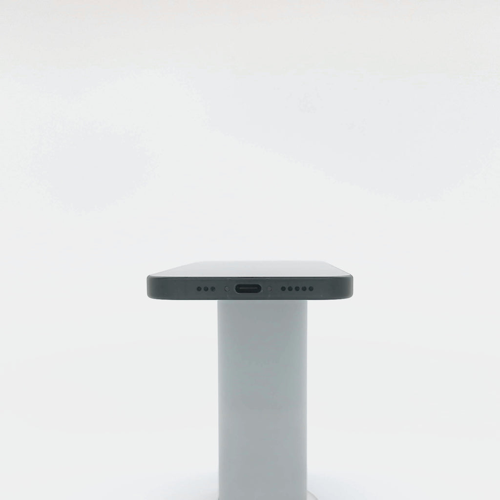 95新 Apple iPhone 16 256G 黑色 中國大陸版