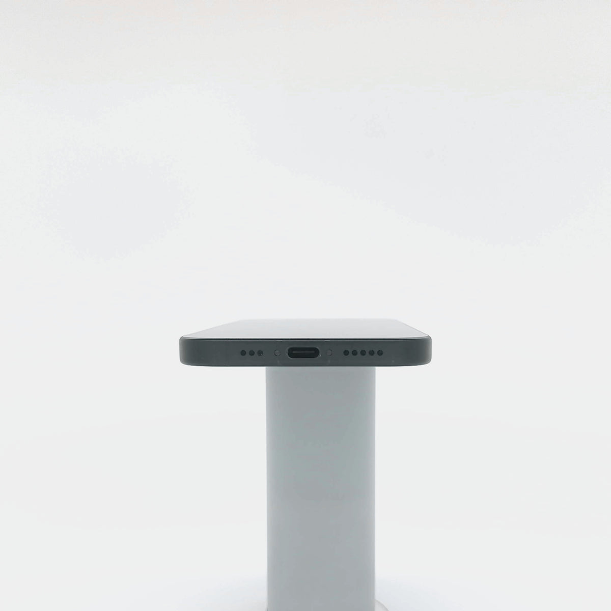 95新 Apple iPhone 16 256G 黑色 中國大陸版