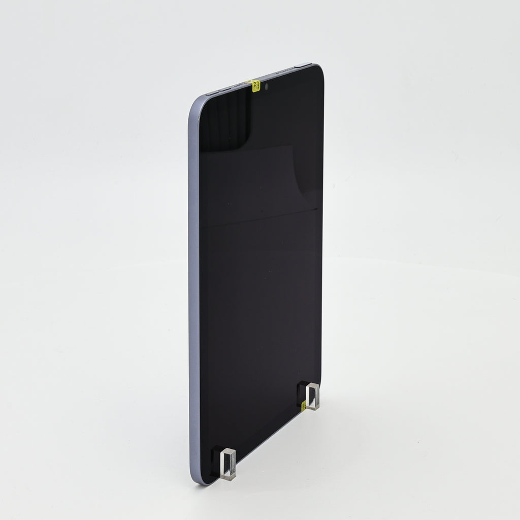 95新 Apple iPad mini6 256G 紫色 WIFI