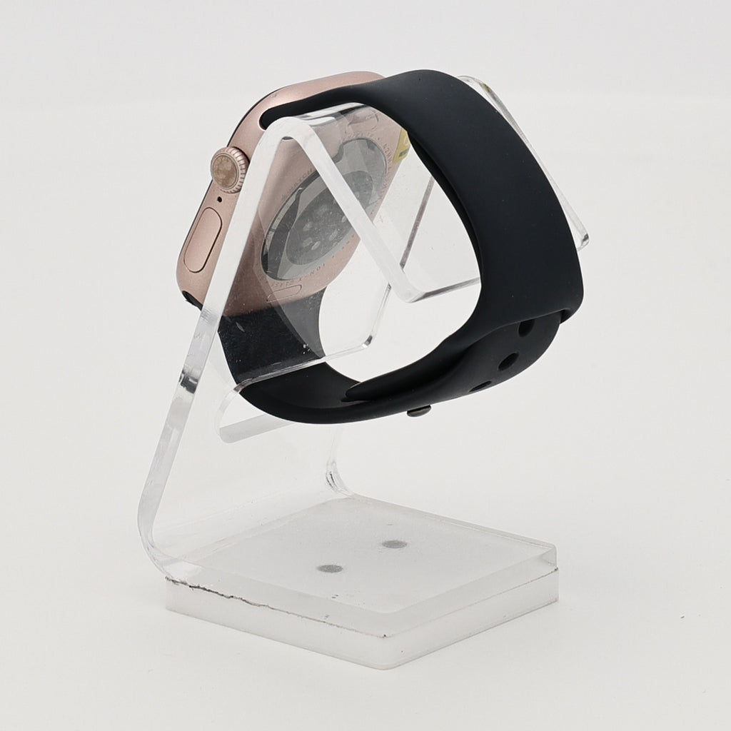 99新 Apple Watch Series 10 42毫米 鋁金屬