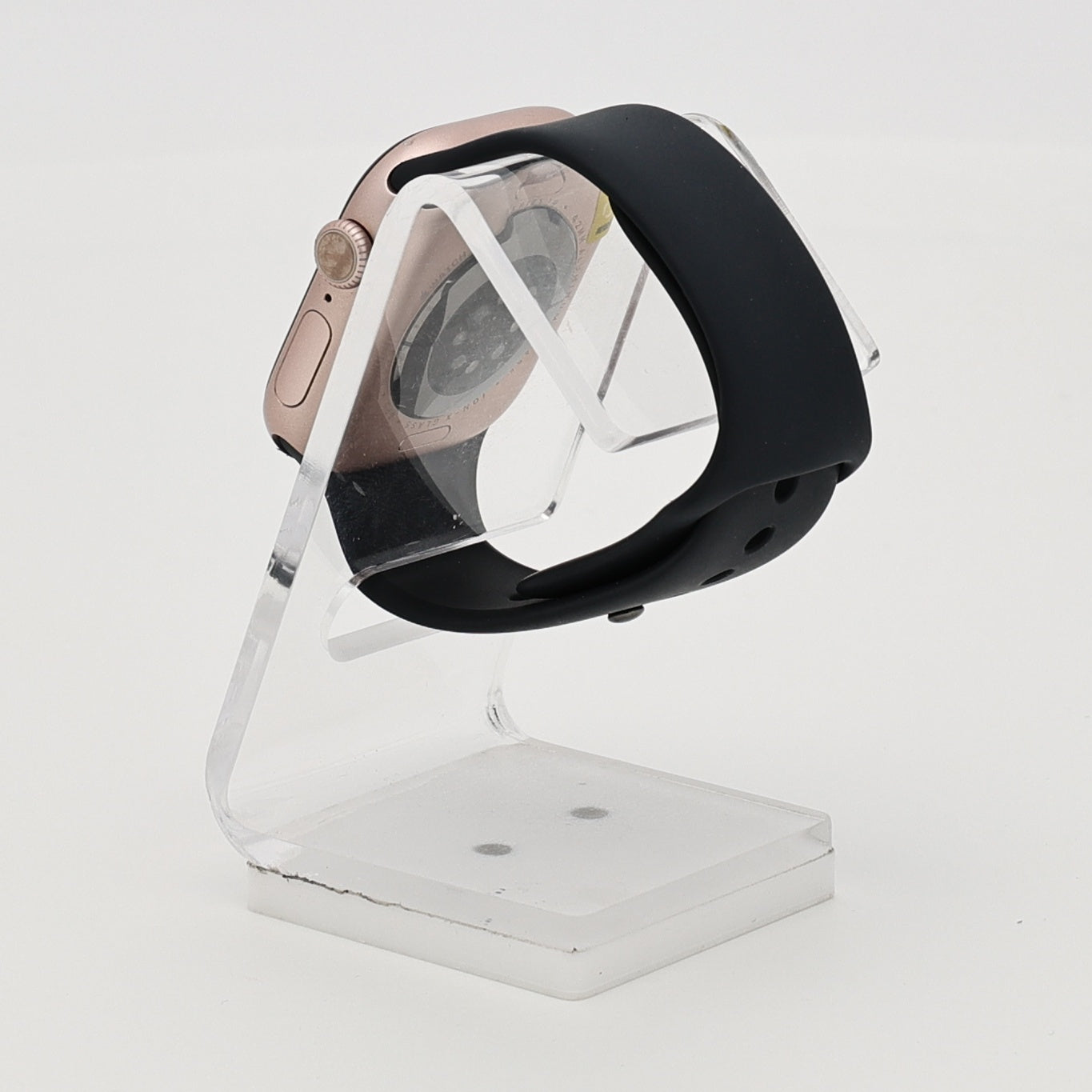 99新 Apple Watch Series 10 42毫米 鋁金屬