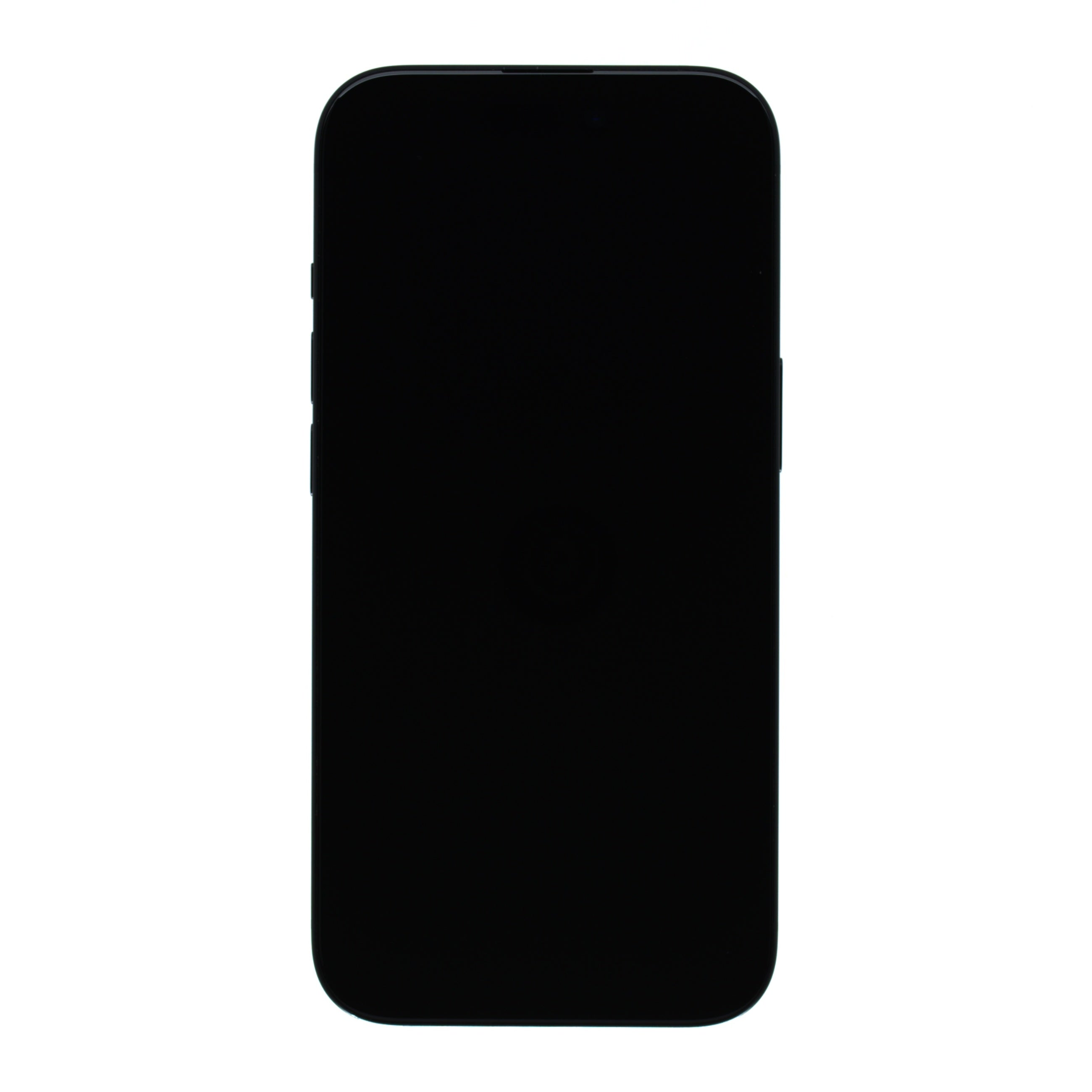 95新 Apple iPhone 15 128G 黑色 中國大陸版