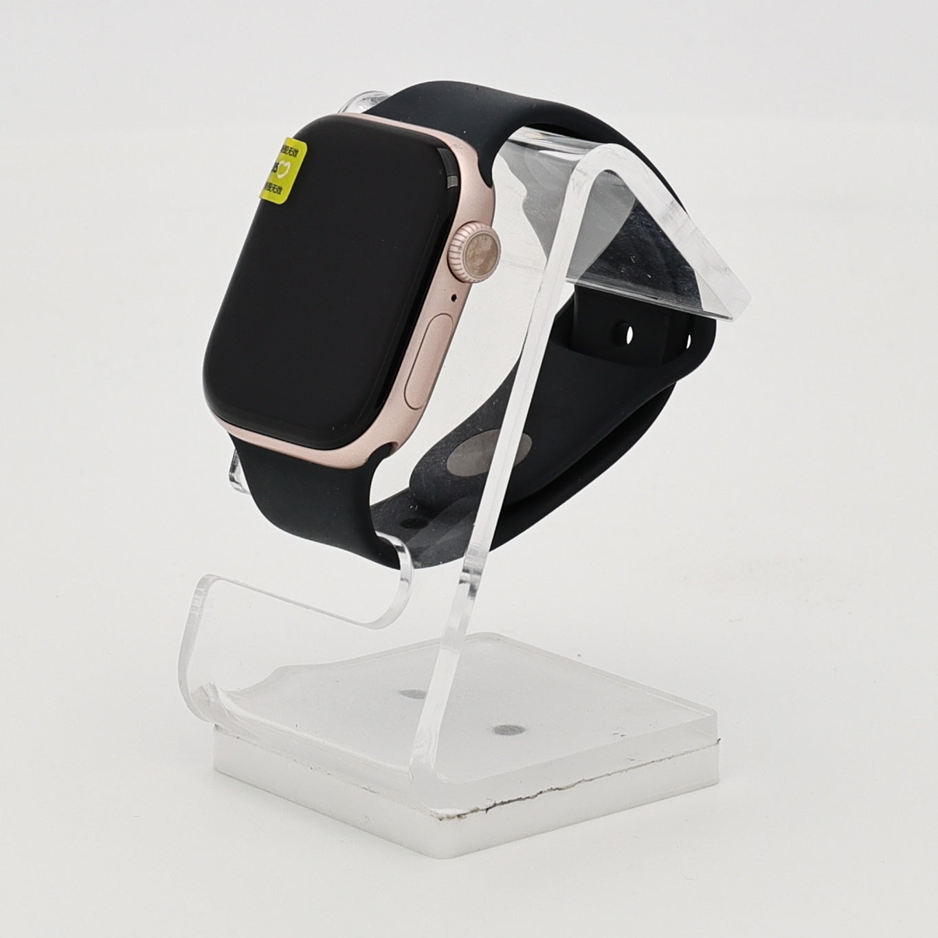 99新 Apple Watch Series 10 42毫米 鋁金屬
