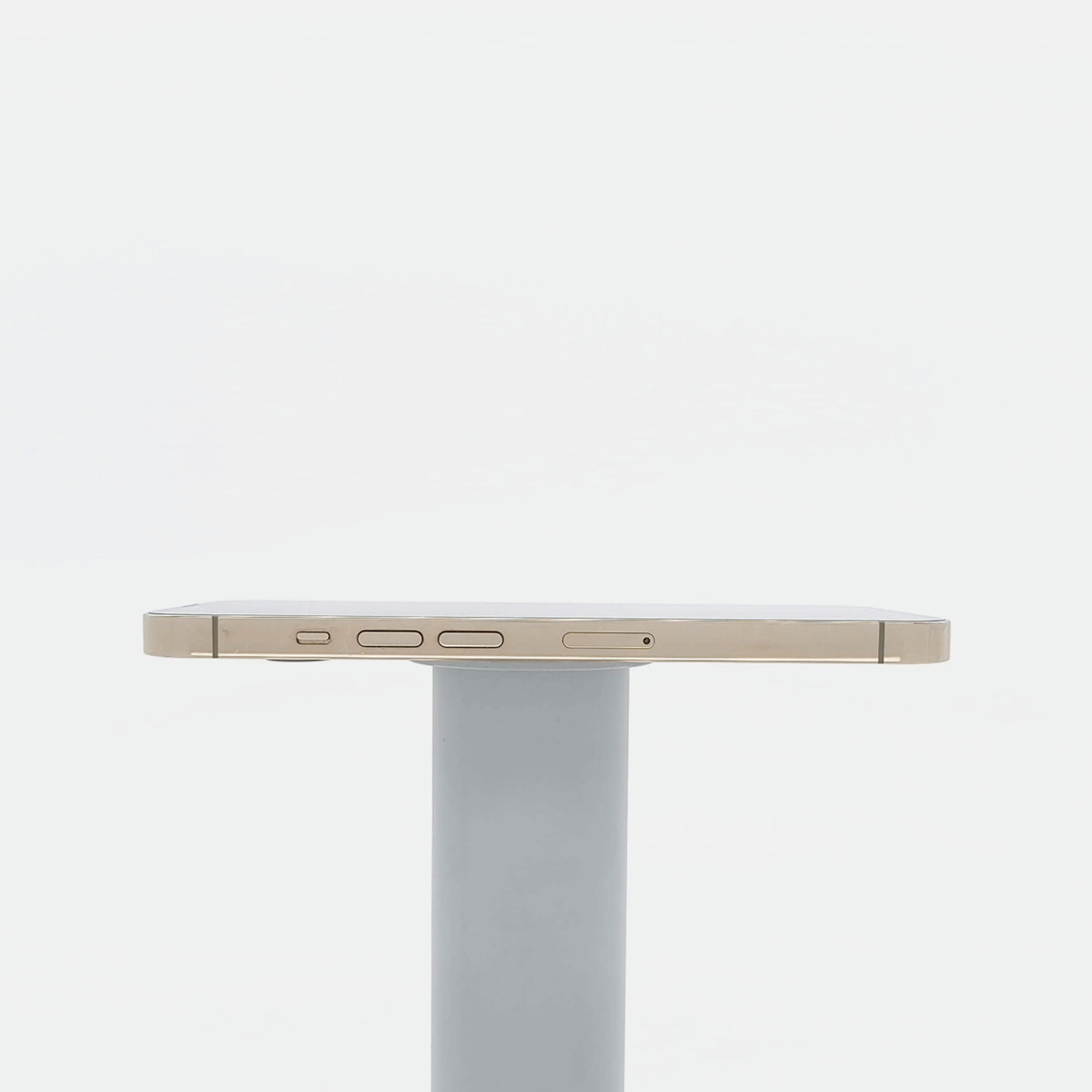 95新 Apple iPhone 13 Pro 256G 金色 中國大陸版