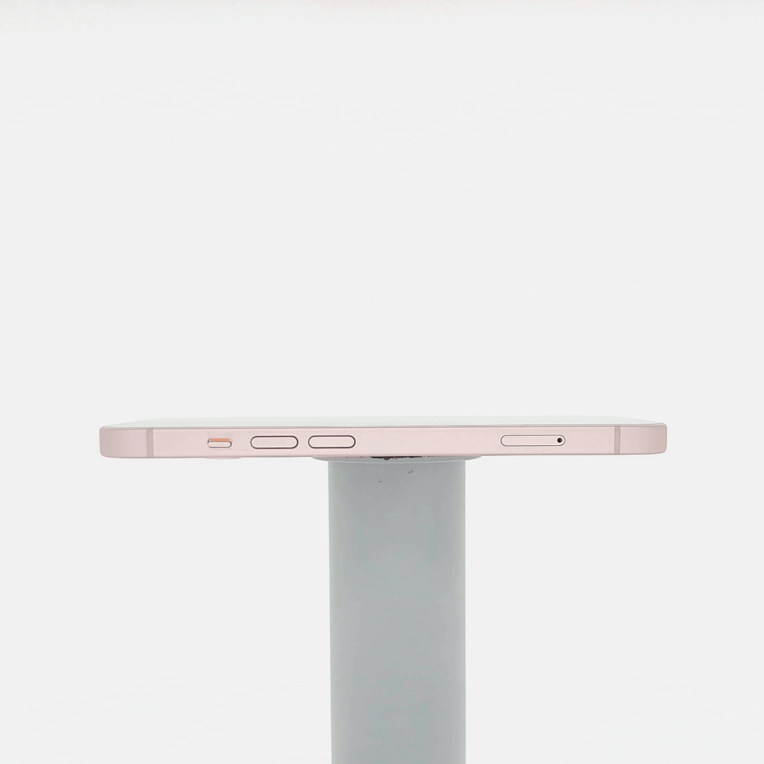 95新 Apple iPhone 15 128G 粉紅色 中國大陸版