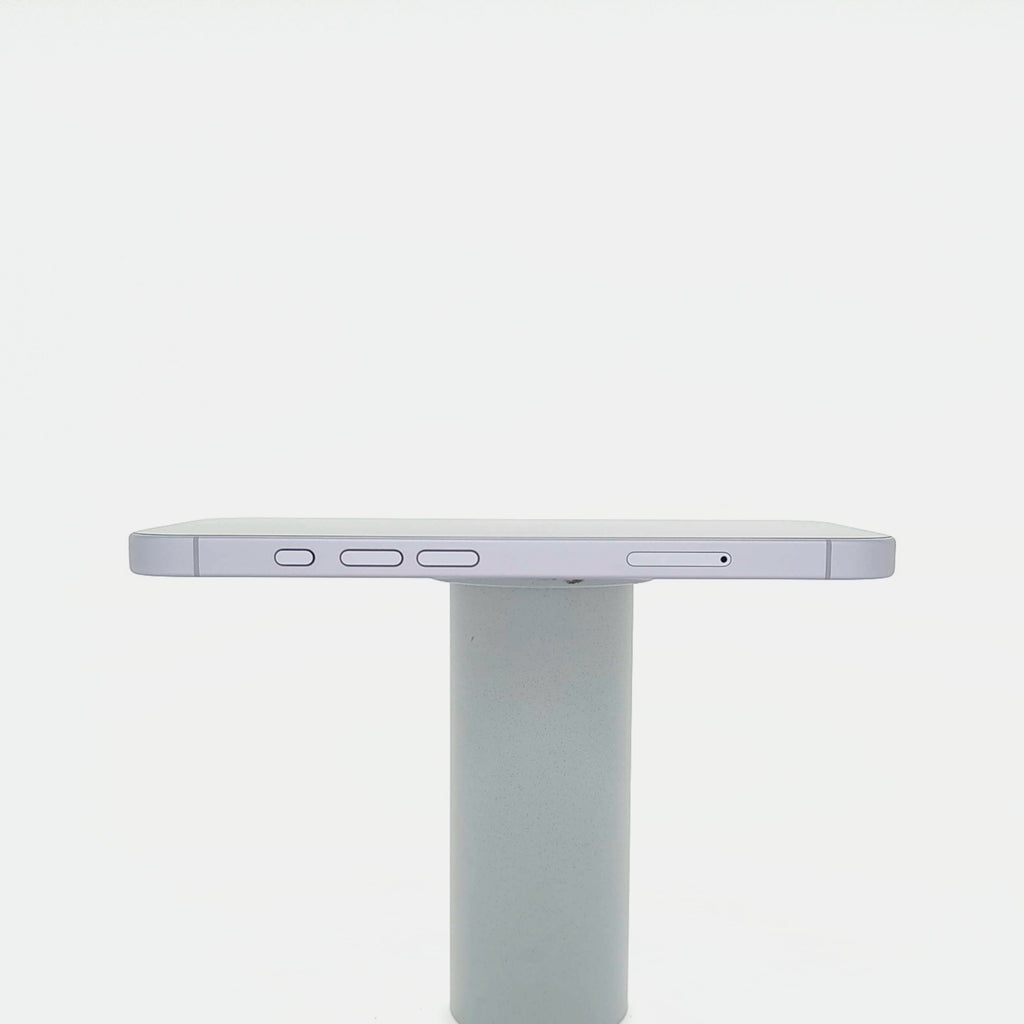 99新 Apple iPhone 17 256G 薰衣草紫色 中國大陸版