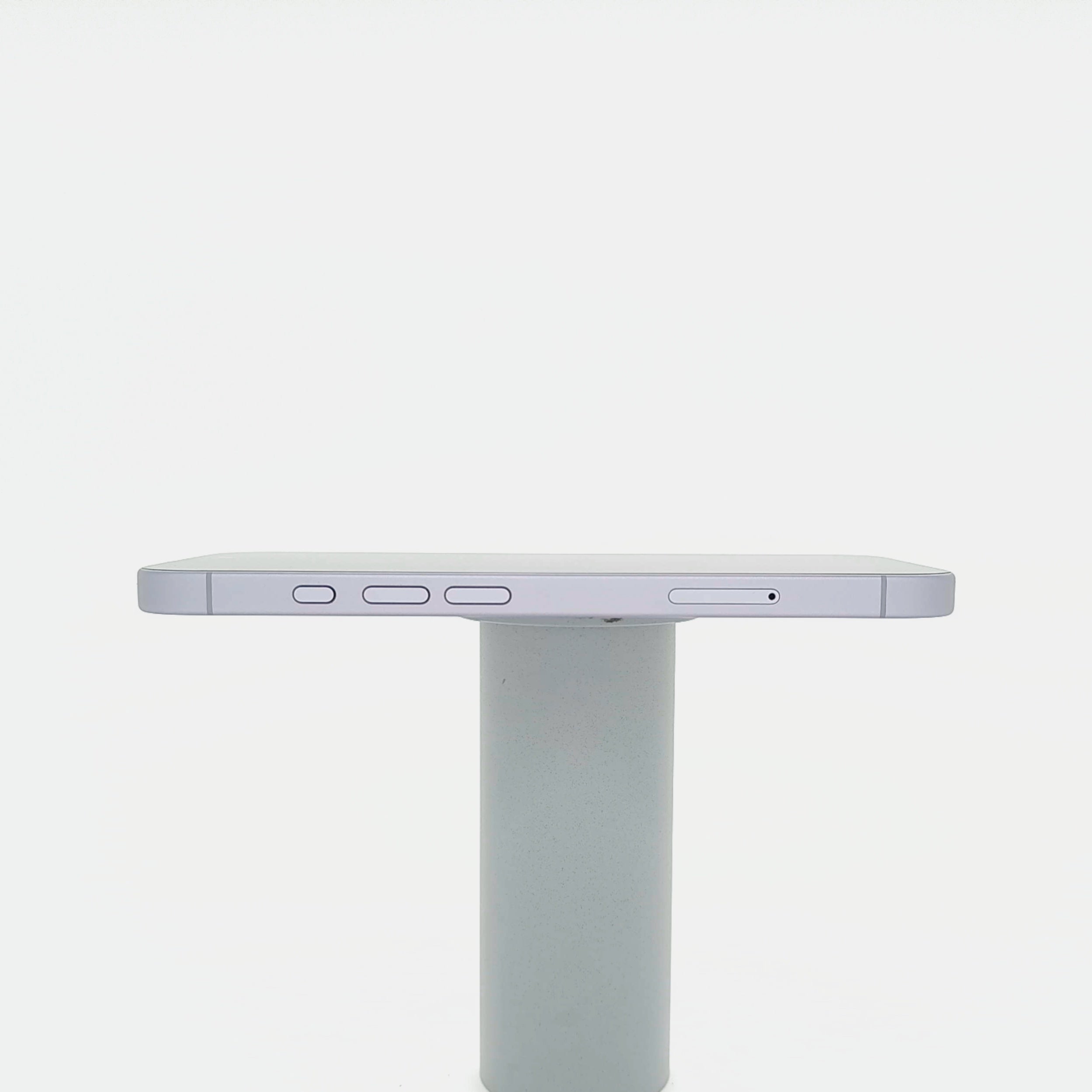 99新 Apple iPhone 17 256G 薰衣草紫色 中國大陸版