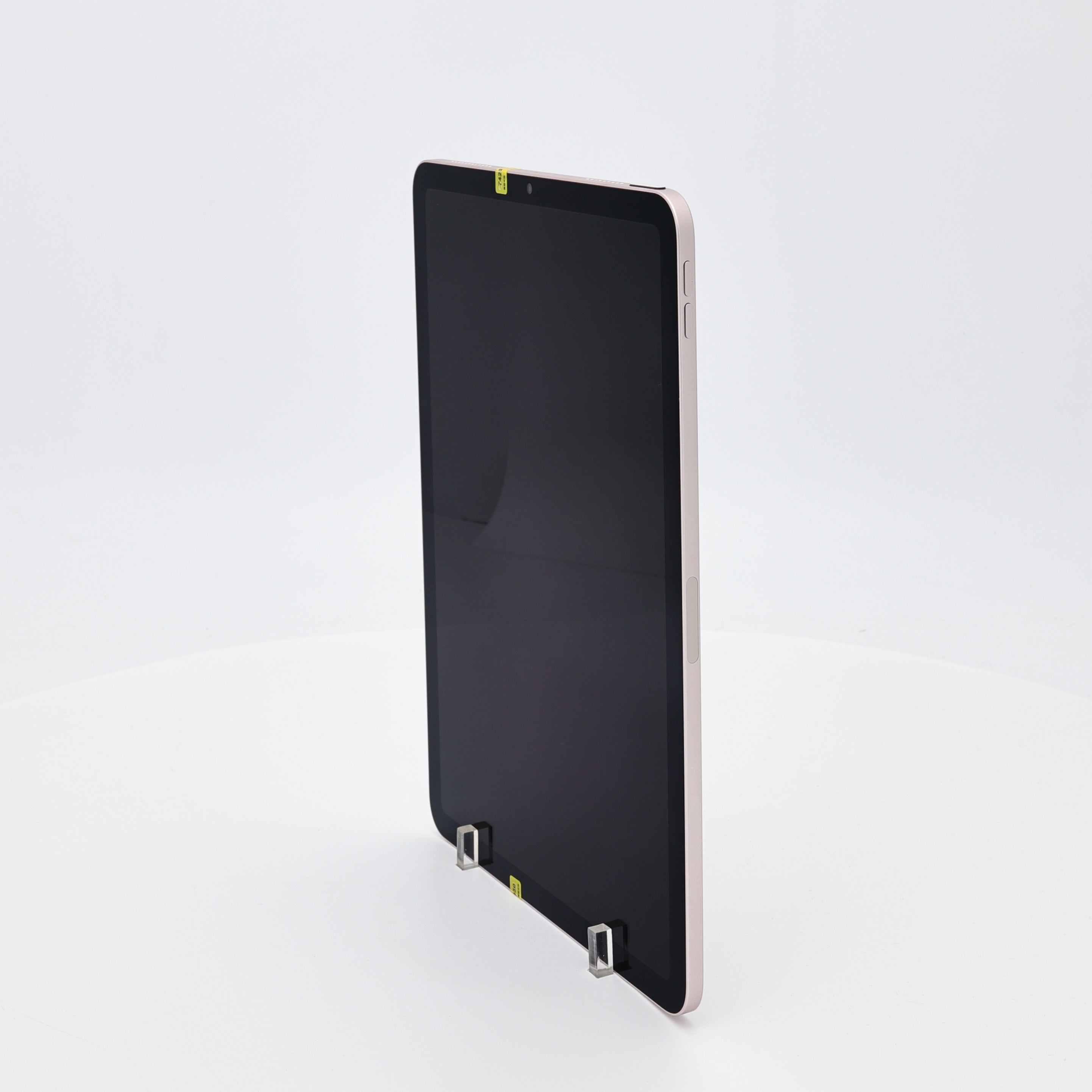 95新 Apple iPad Air5 256G 粉紅色 WIFI