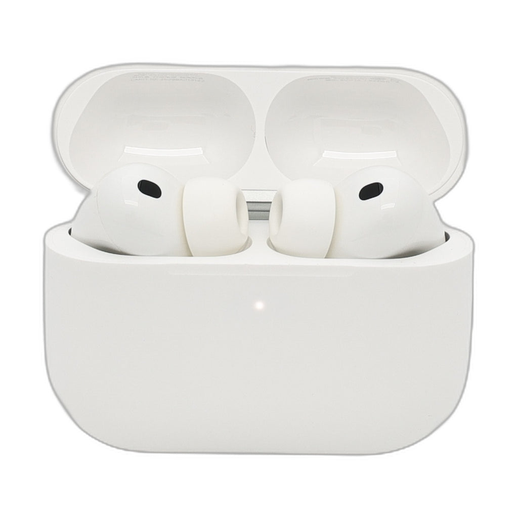 99新 Apple AirPods Pro 3 白色