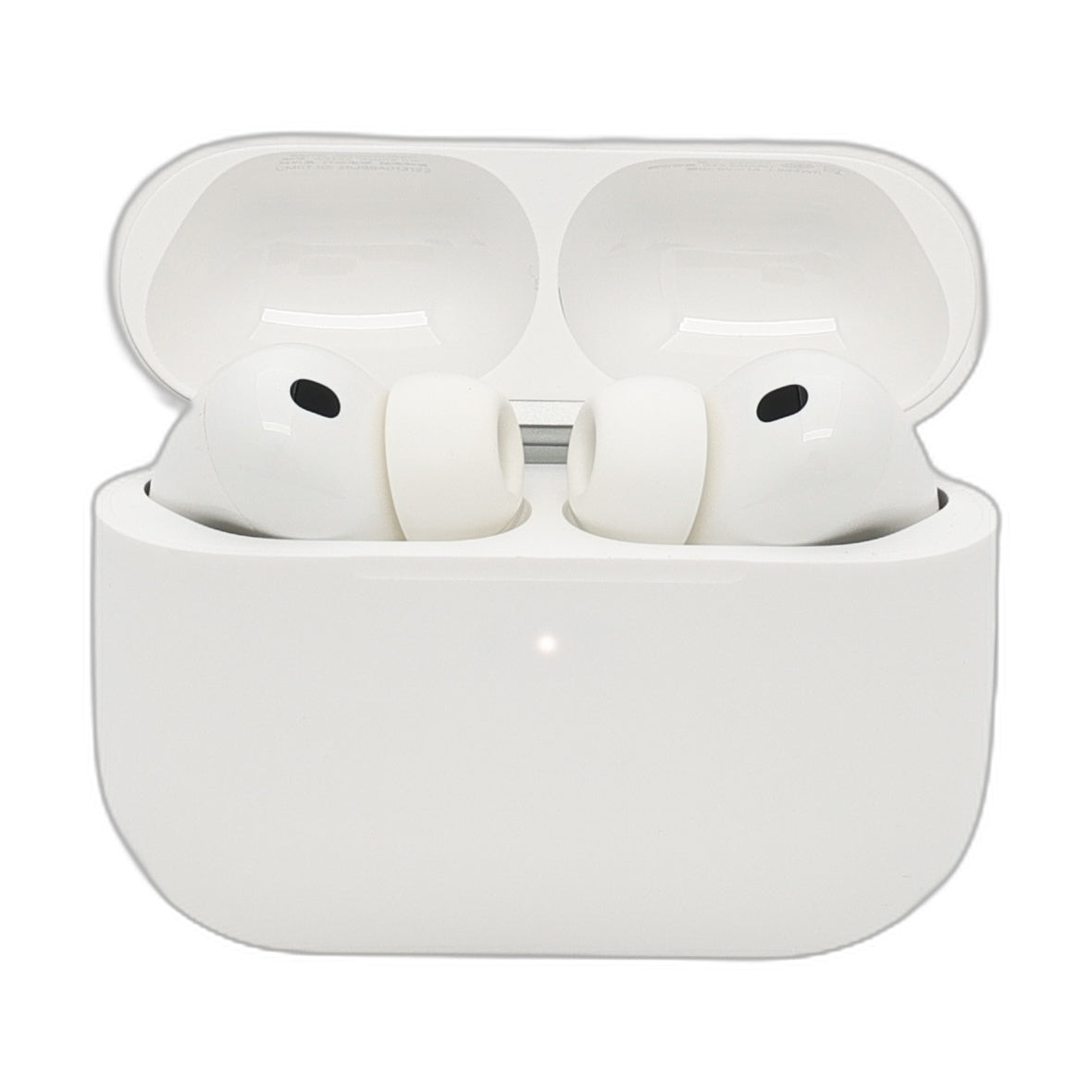99新 Apple AirPods Pro 3 白色