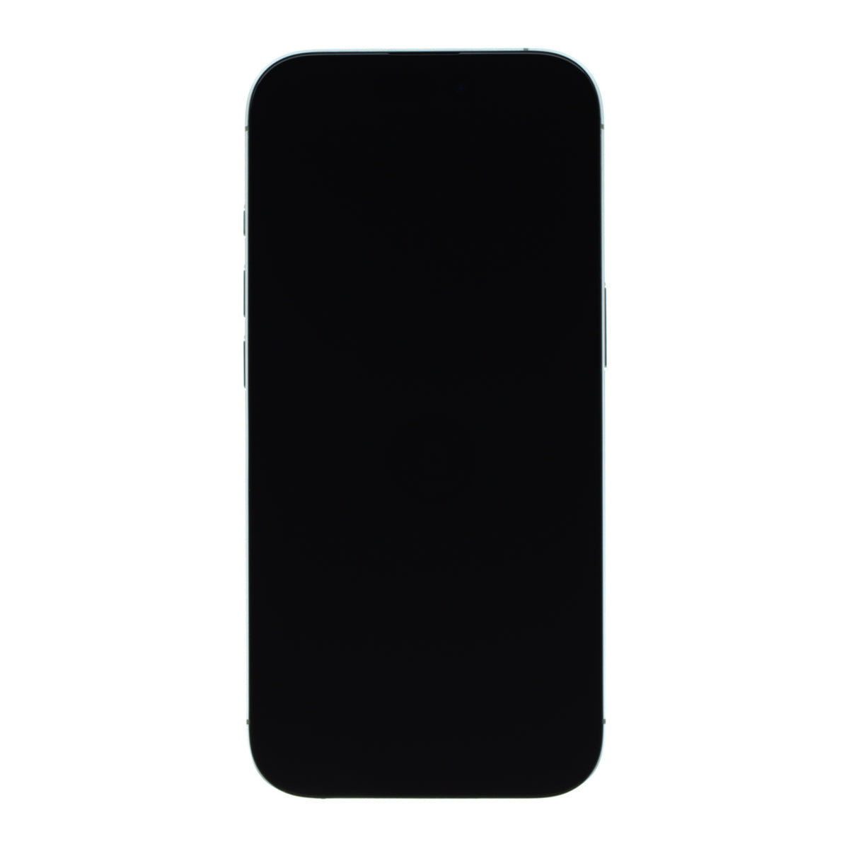 95新 Apple iPhone 16 Pro 256G 白色鈦金屬 中國大陸版