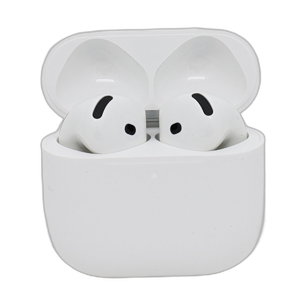 99新 Apple AirPods 5 白色