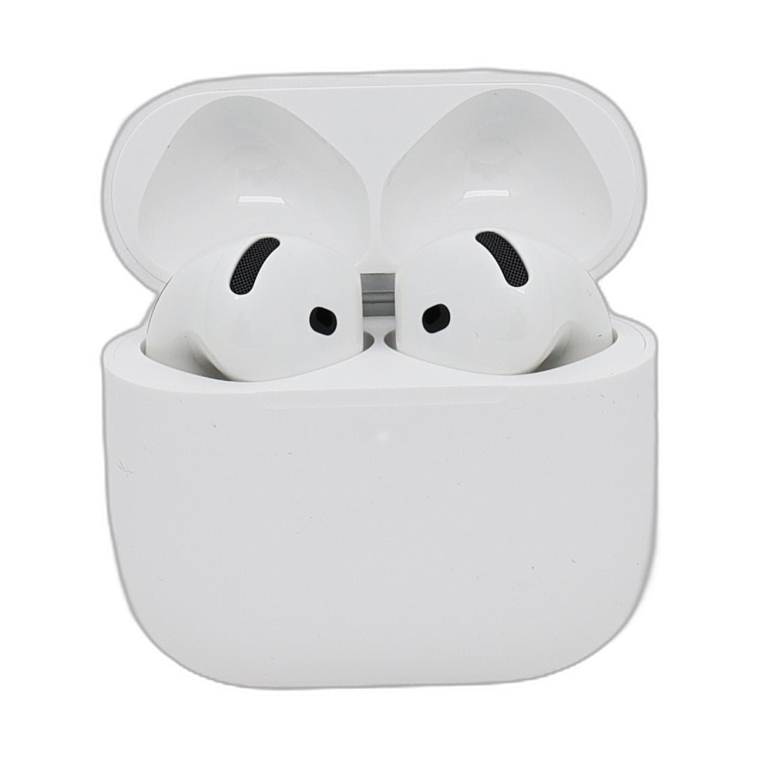 99新 Apple AirPods 5 白色