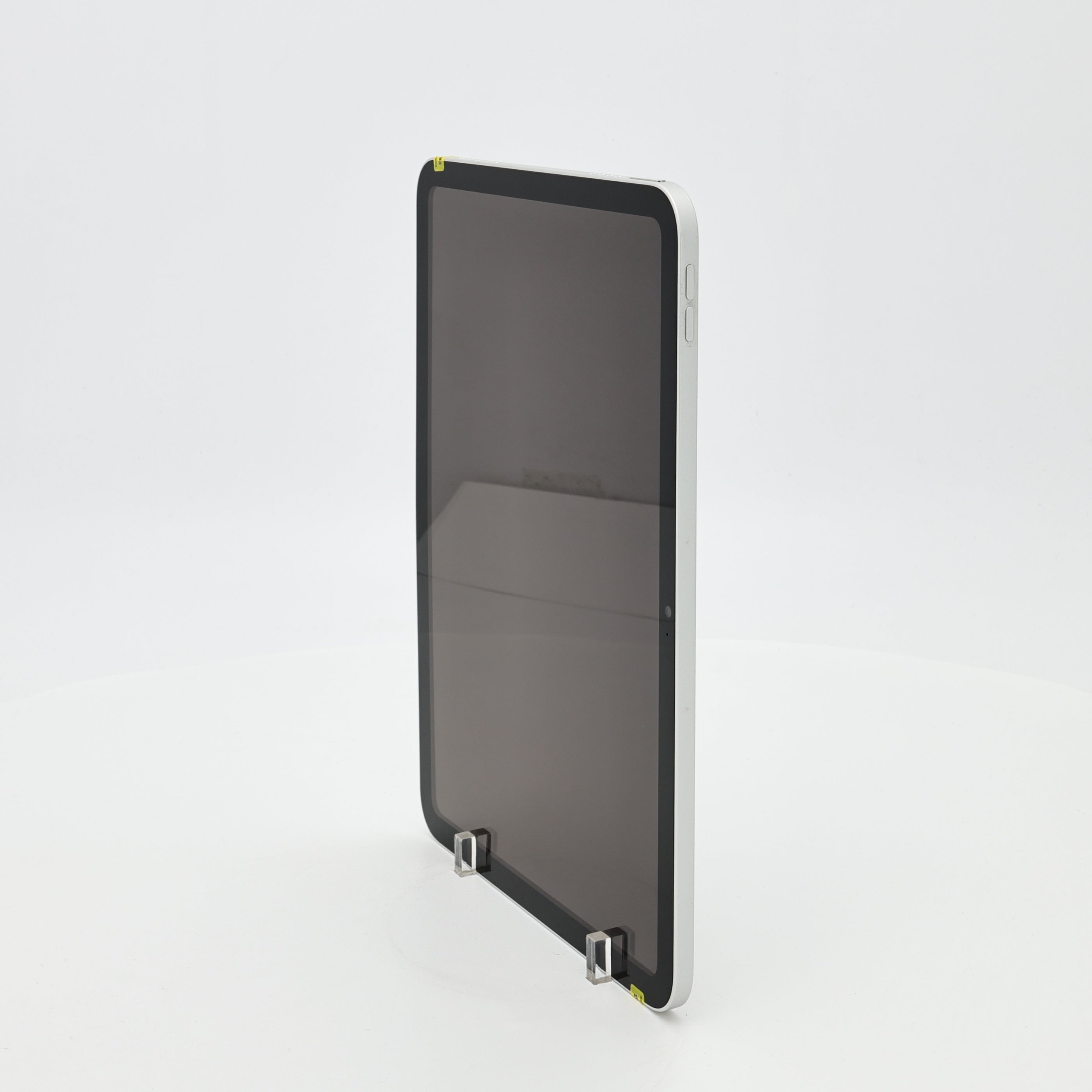 95新 Apple iPad 10代 64G 銀色 WIFI