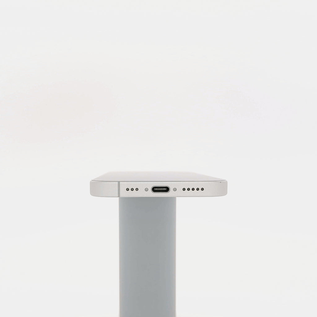 95新 Apple iPhone 17 256G 白色 中國大陸版