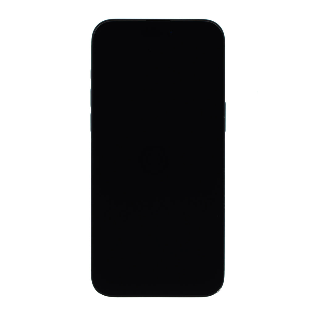 95新 Apple iPhone 15 Pro Max 256G 藍色鈦金屬 中國大陸版