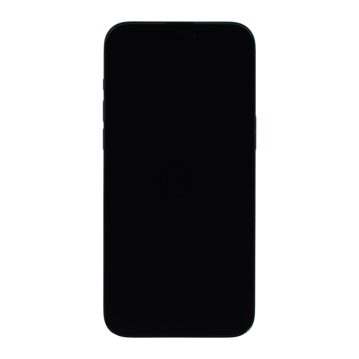 95新 Apple iPhone 15 Pro Max 256G 藍色鈦金屬 中國大陸版