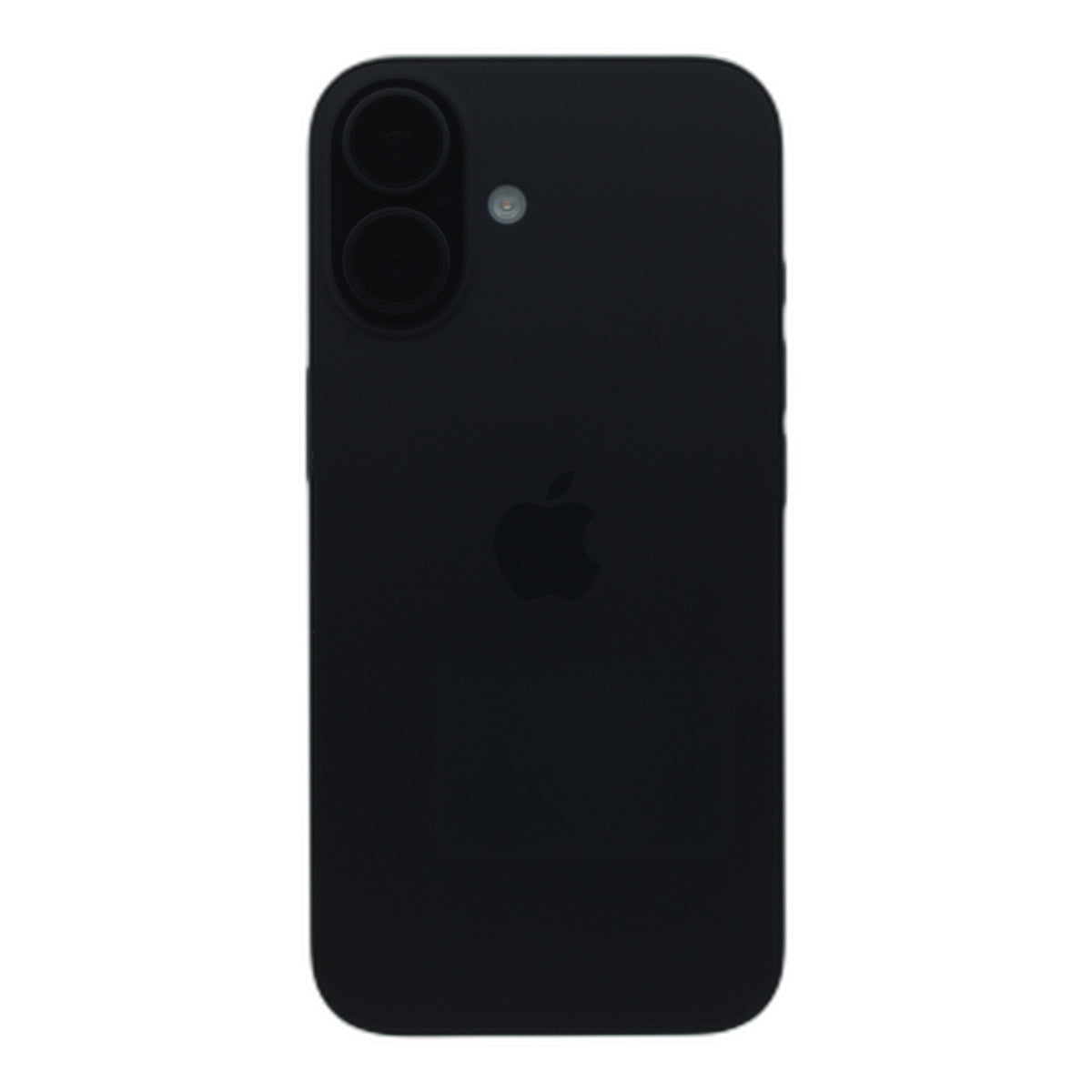 95新 Apple iPhone 16 128G 黑色 中國大陸版