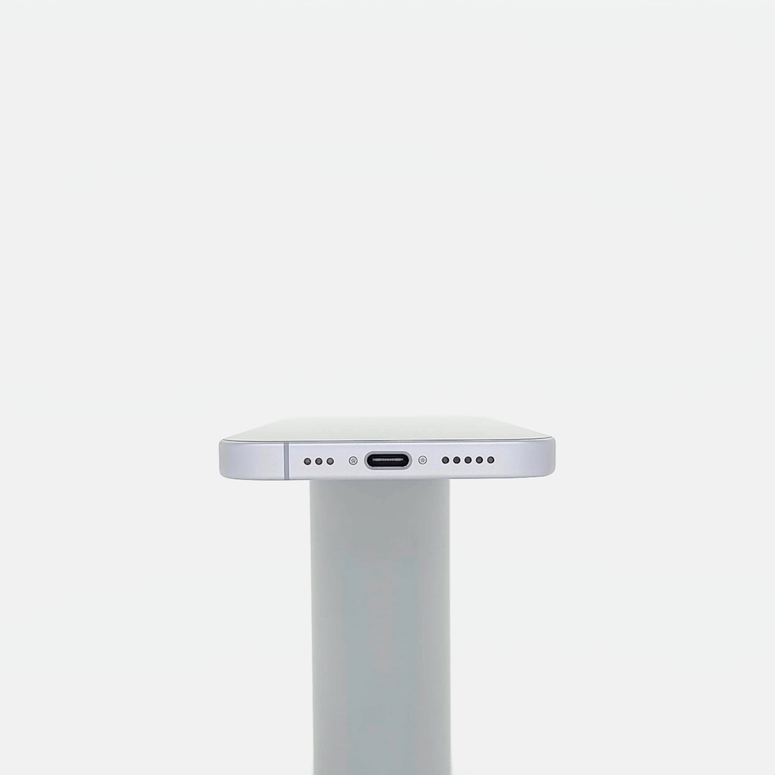 95新 Apple iPhone 17 256G 薰衣草紫色 中國大陸版