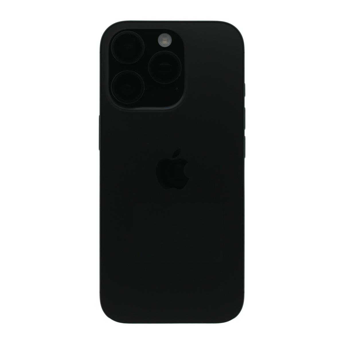 95新 Apple iPhone 16 Pro 128G 黑色鈦金屬 中國大陸官換機