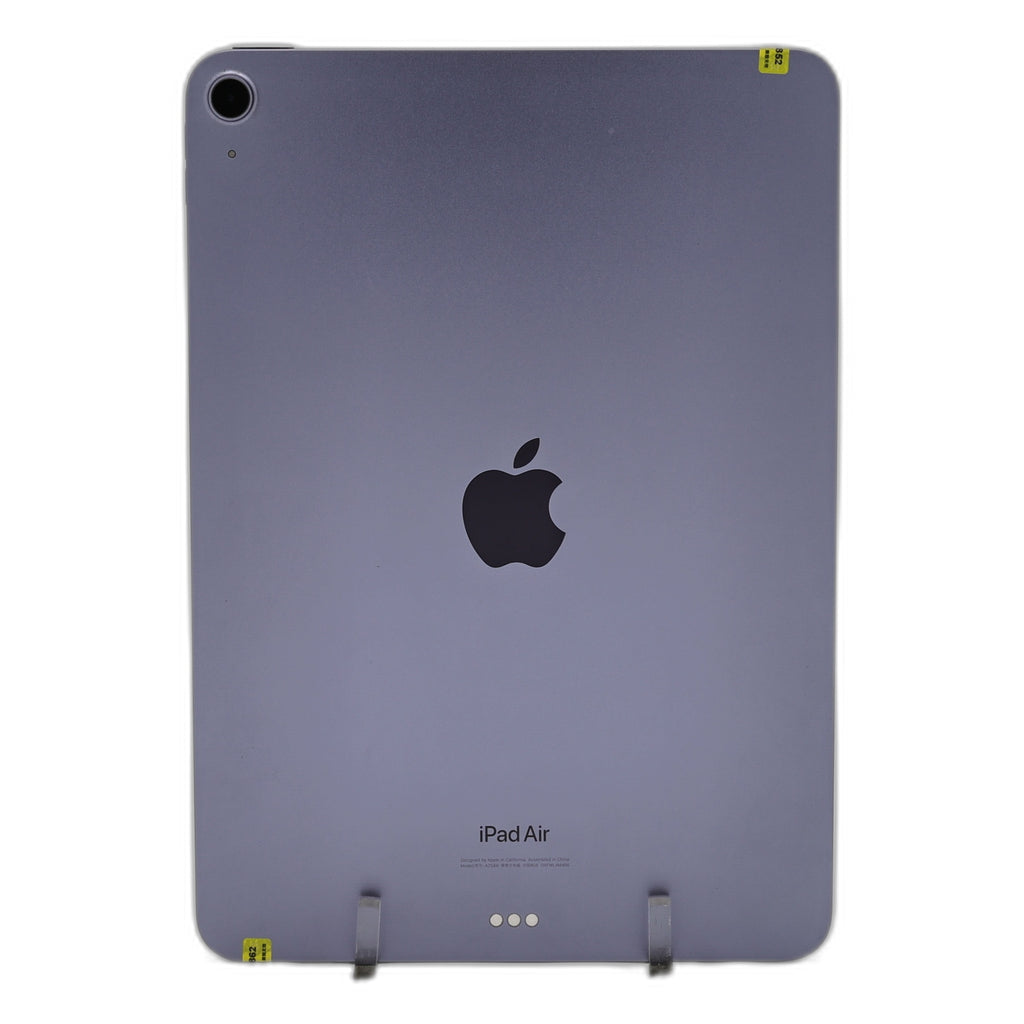 99新 Apple iPad Air5 256G 紫色 WIFI