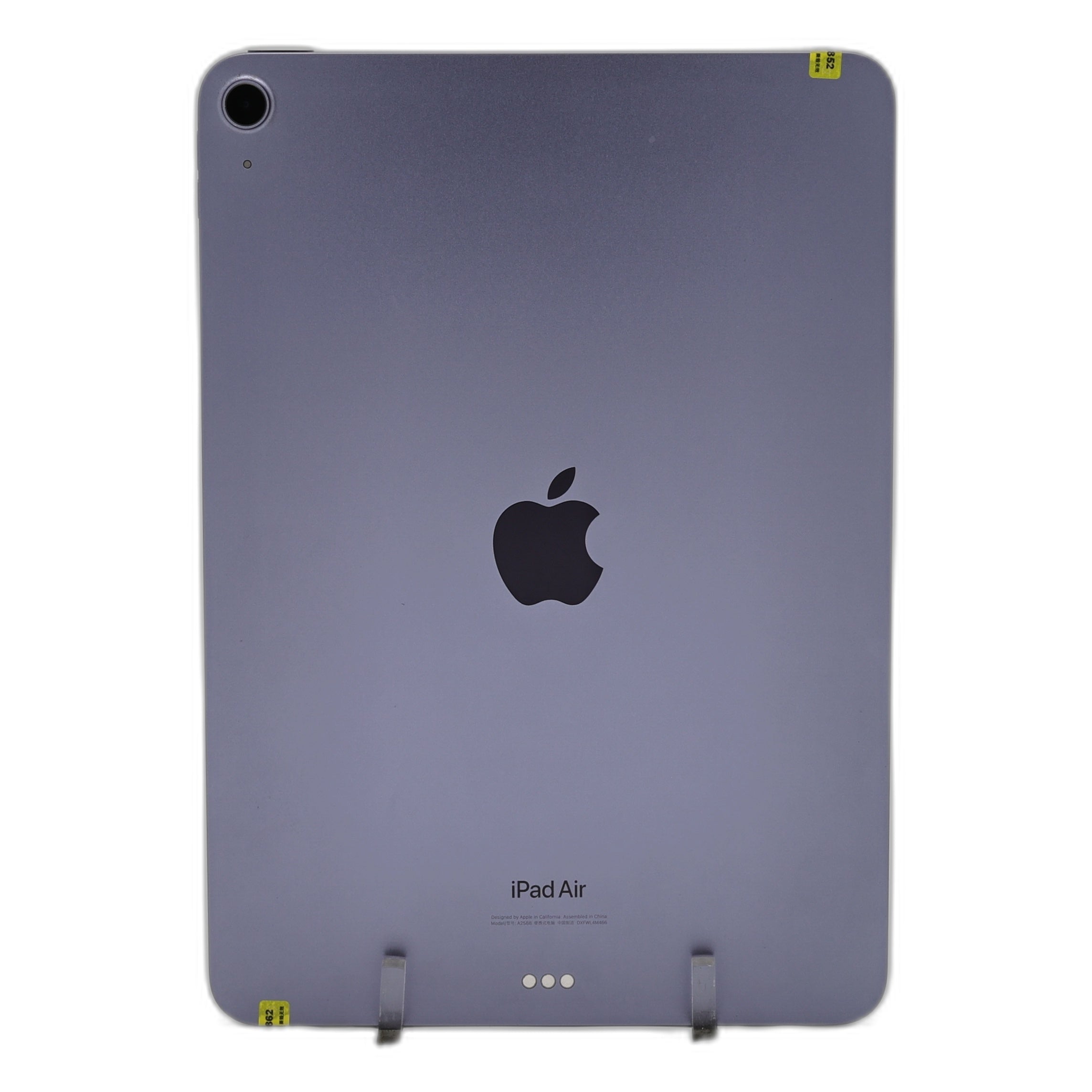99新 Apple iPad Air5 256G 紫色 WIFI