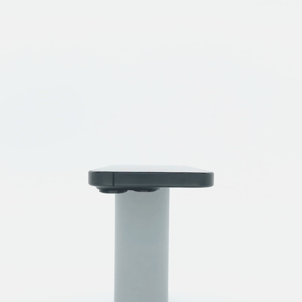 95新 Apple iPhone 16 Pro 256G 黑色鈦金屬 中國大陸版