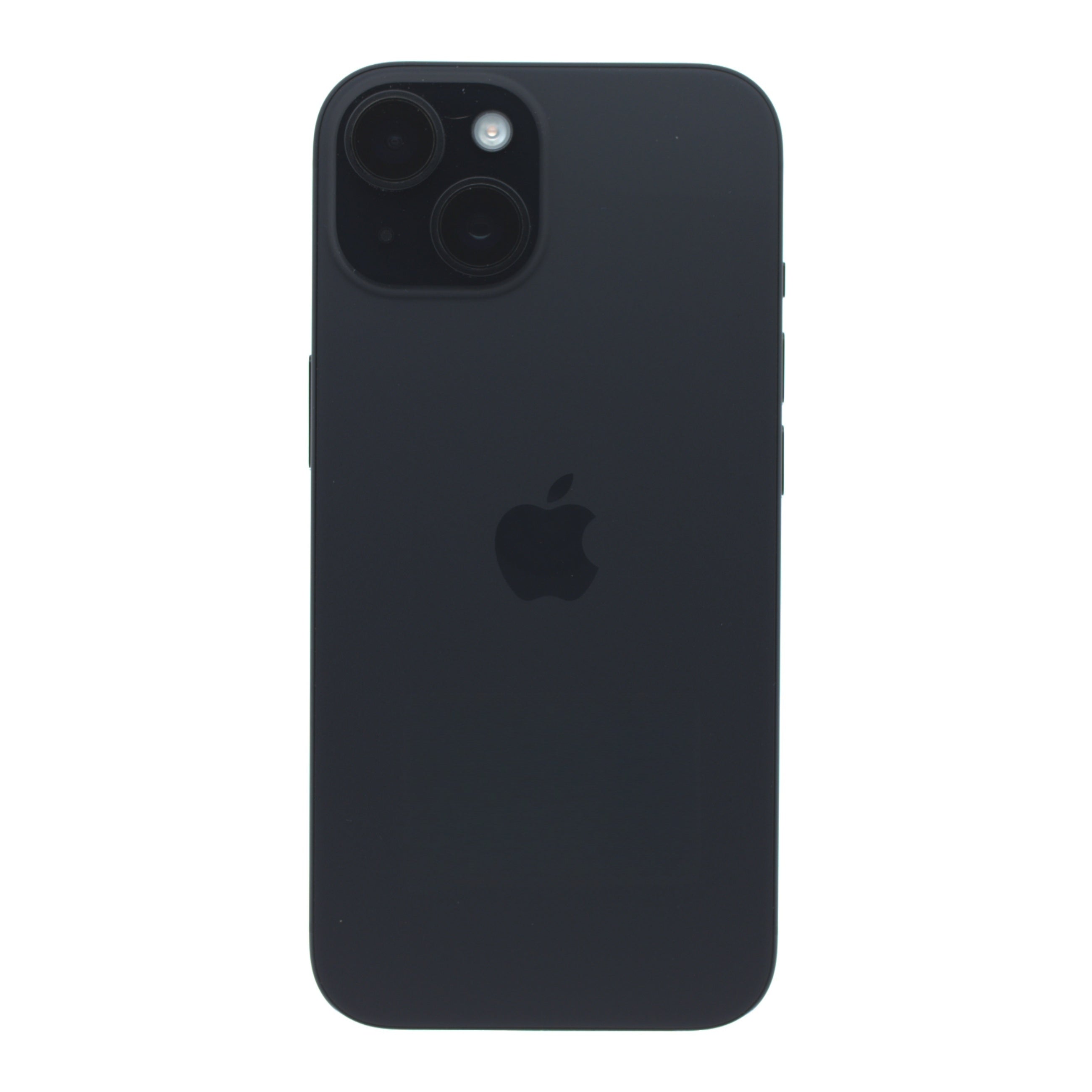 95新 Apple iPhone 15 256G 黑色 中國大陸版