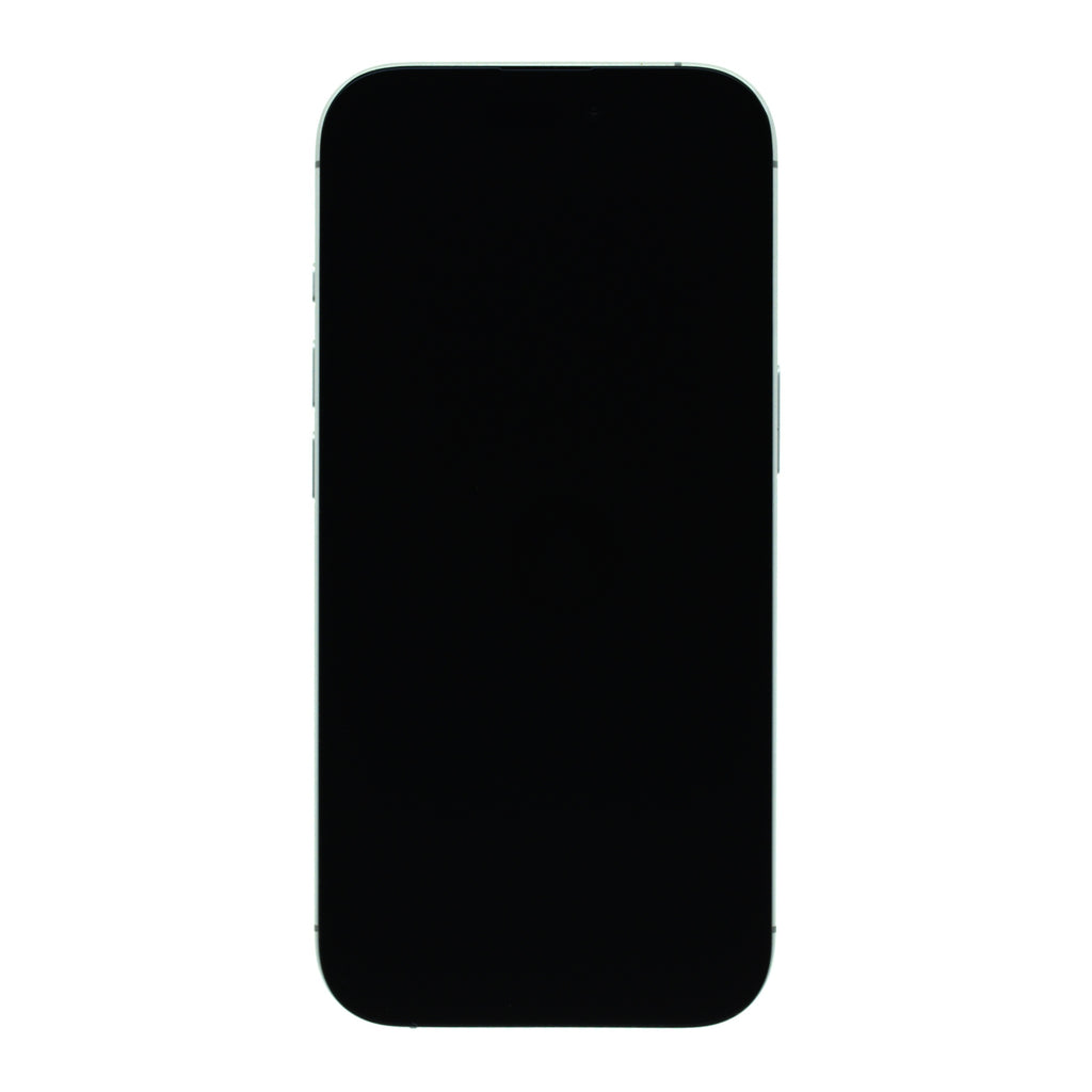 99新 Apple iPhone 17 256G 白色 中國大陸版