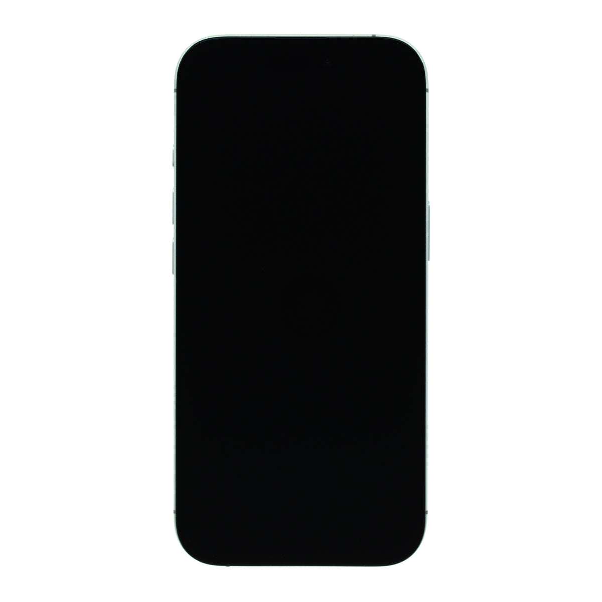 99新 Apple iPhone 17 256G 白色 中國大陸版