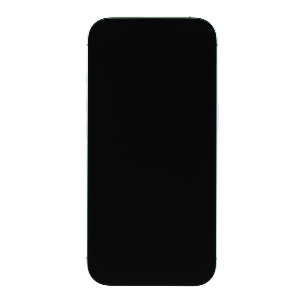 99新 Apple iPhone 16 512G 白色 中國大陸版