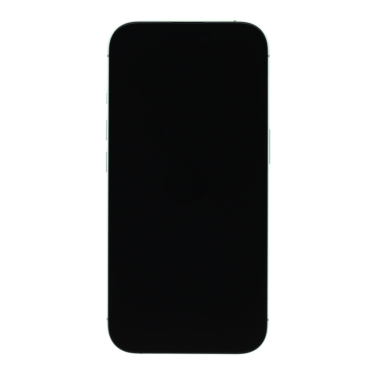 99新 Apple iPhone 16 512G 白色 中國大陸版