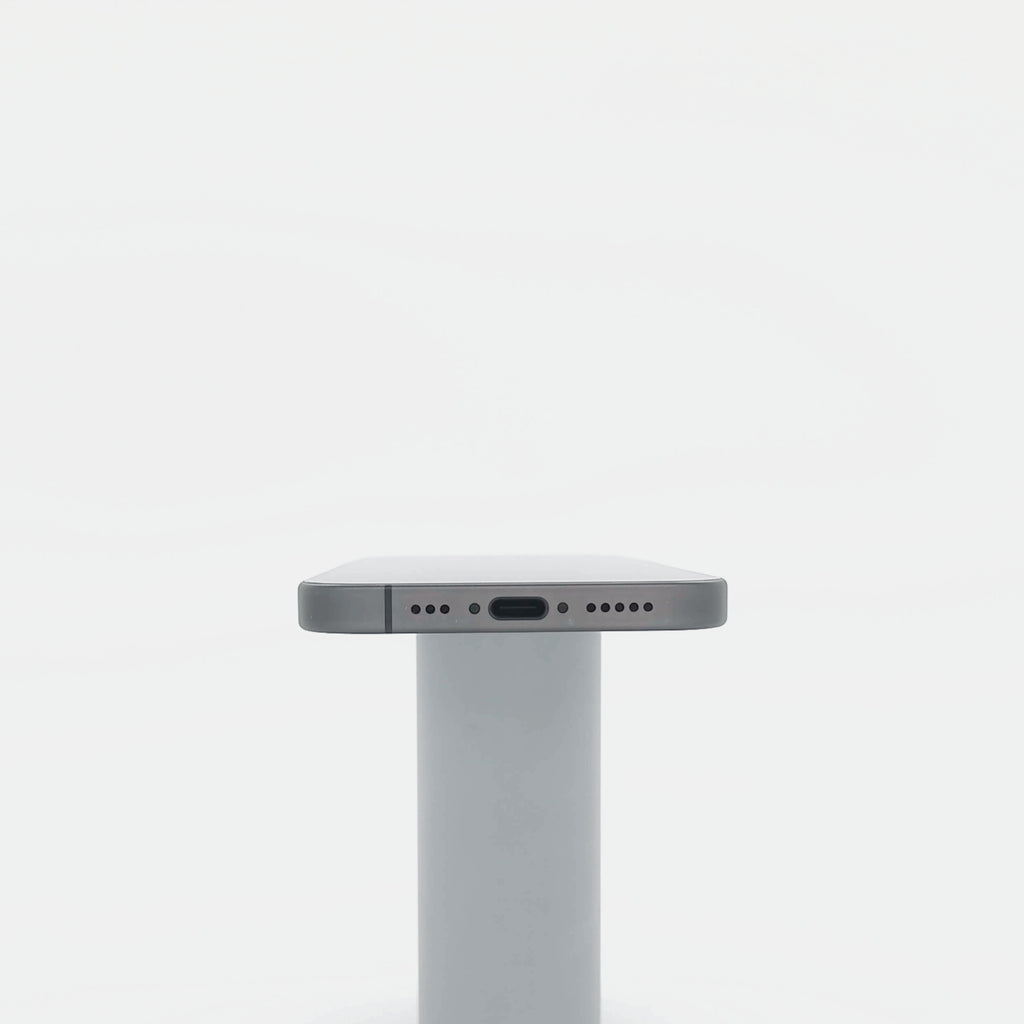 95新 Apple iPhone 17 256G 黑色 中國大陸版