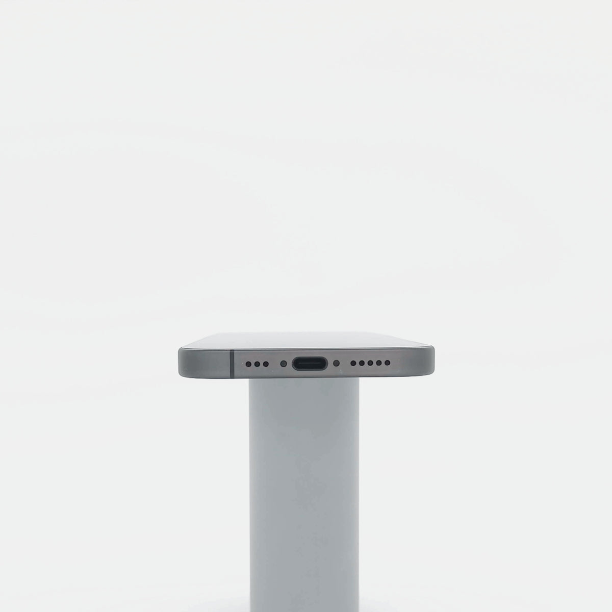 95新 Apple iPhone 17 256G 黑色 中國大陸版