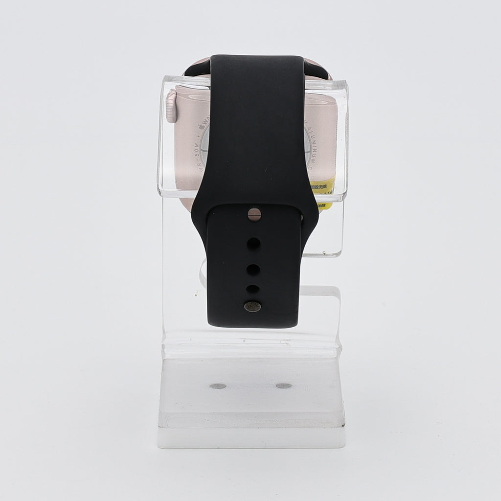 99新 Apple Watch Series 10 46毫米 鋁金屬