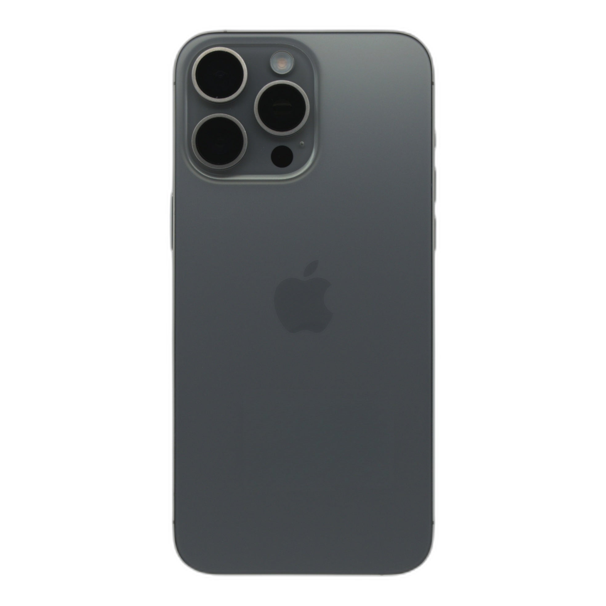95新 Apple iPhone 15 Pro Max 256G 原色鈦金屬 中國大陸版
