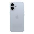 95新 Apple iPhone 16 256G 白色 中國大陸版