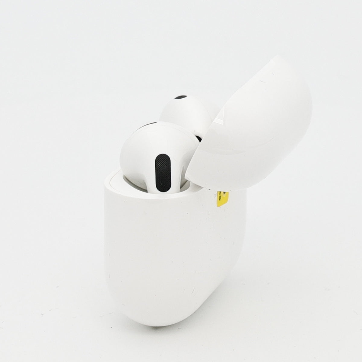 99新 Apple AirPods 4 (支持主动降噪) 白色
