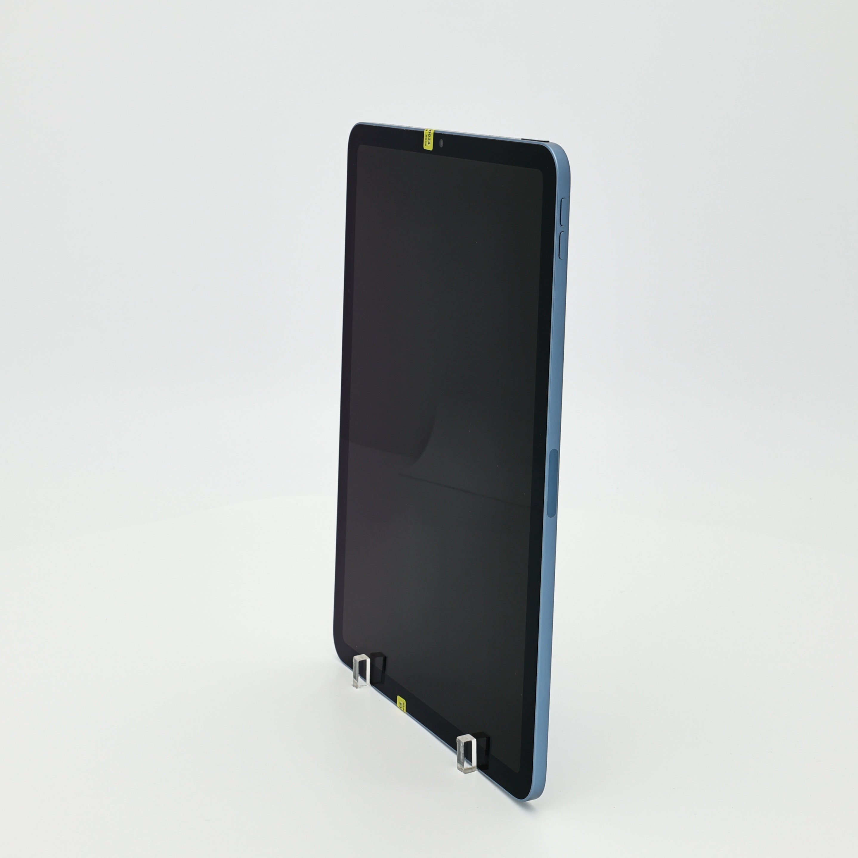 95新 Apple iPad Air5 256G 藍色 WIFI