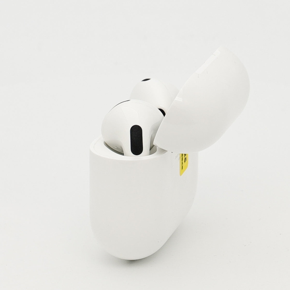 99新 Apple AirPods 4 (支持主动降噪) 白色