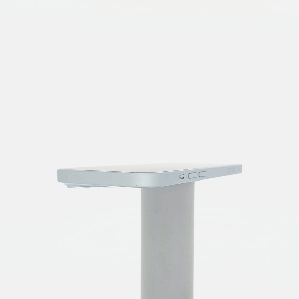95新 Apple iPhone 15 128G 藍色 中國大陸版