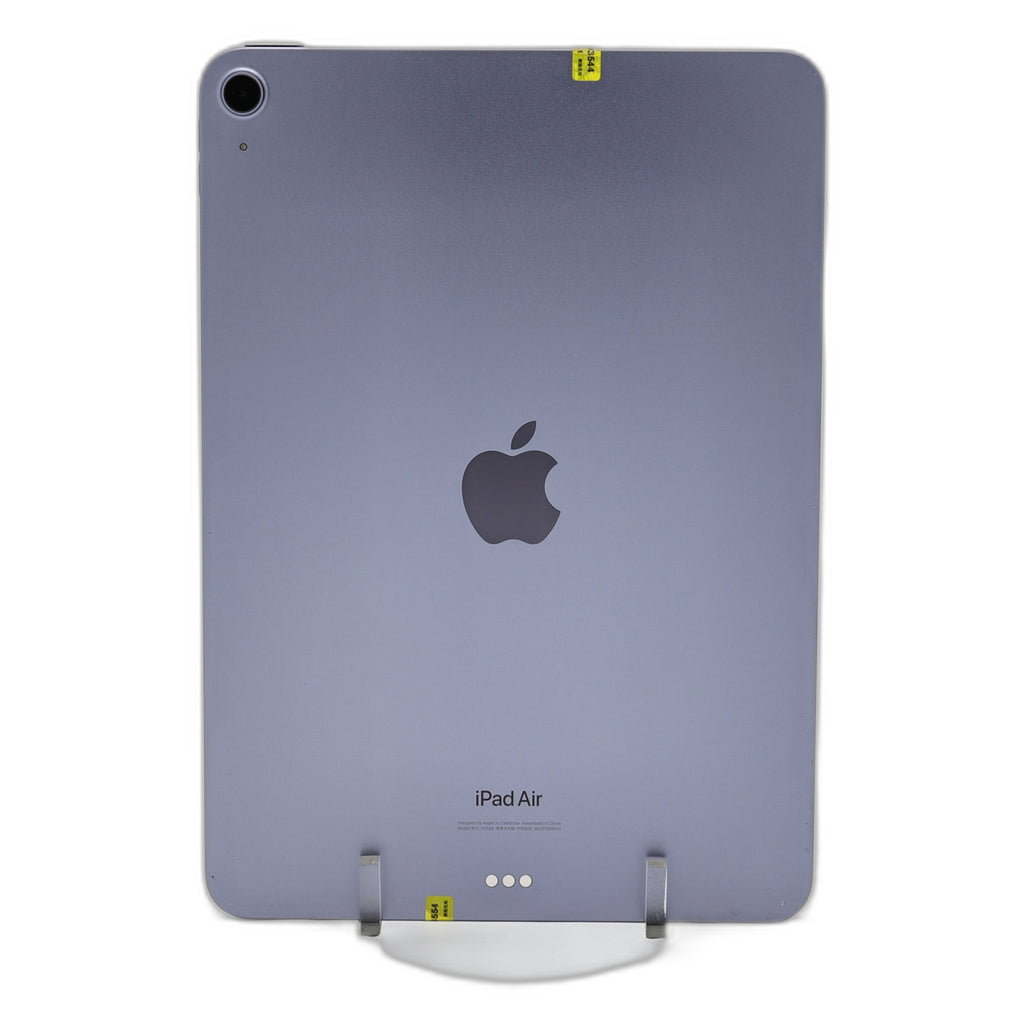 95新 Apple iPad Air5 64G 紫色 WIFI