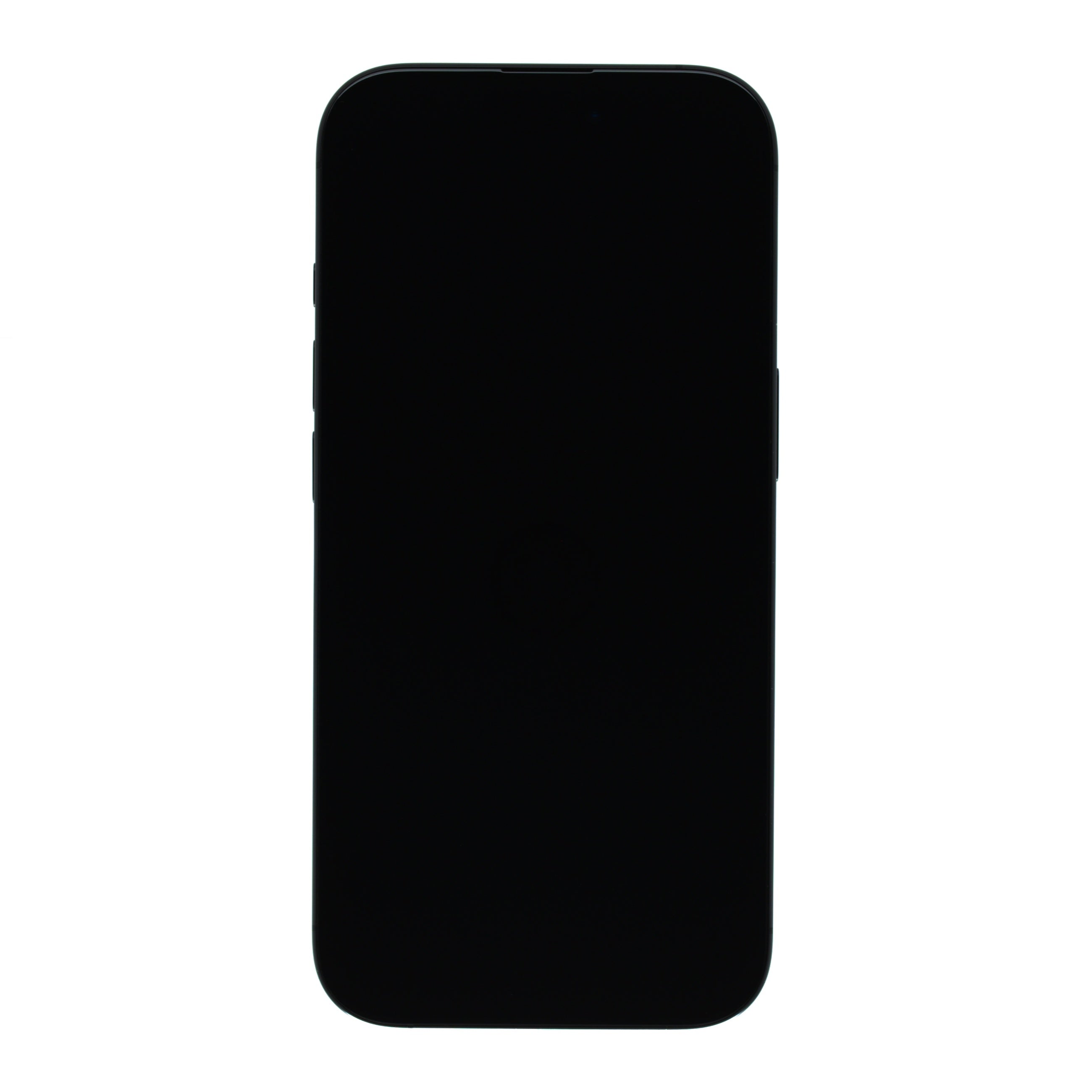 95新 Apple iPhone 16 Pro 128G 黑色鈦金屬 中國大陸版